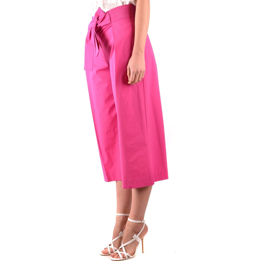 Pinko Mujer Pantalones