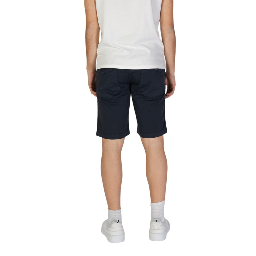 Refrigiwear Hombre Bermudas