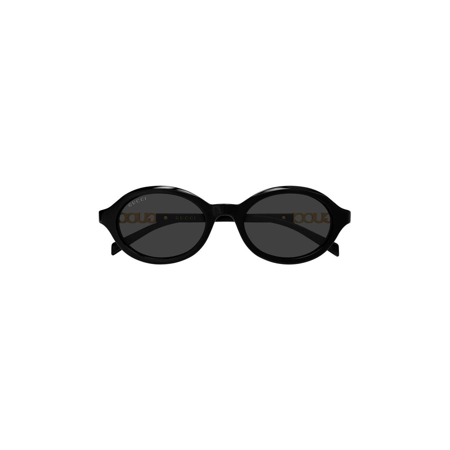 Gucci Mujer Gafas De Sol