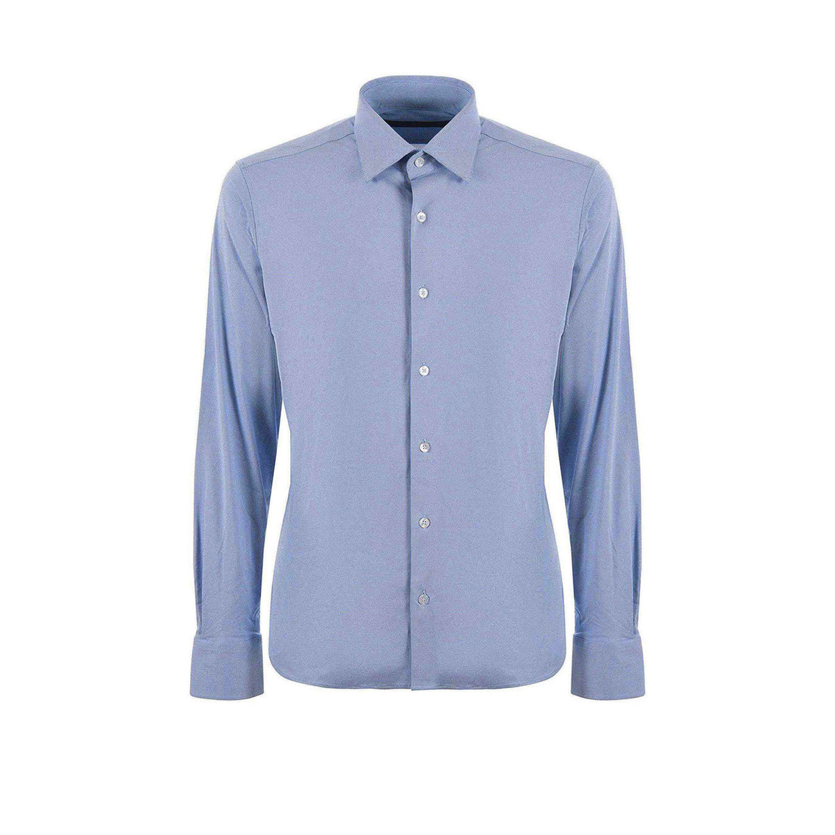 Rrd Hombre Camisas