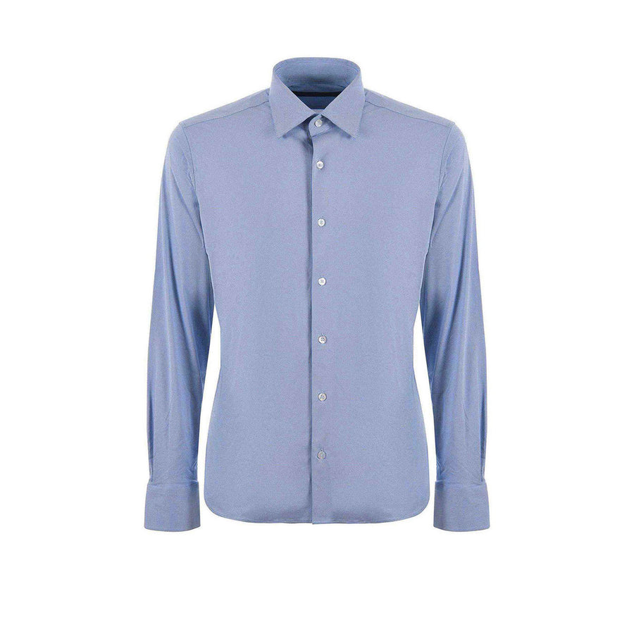 Rrd Hombre Camisas