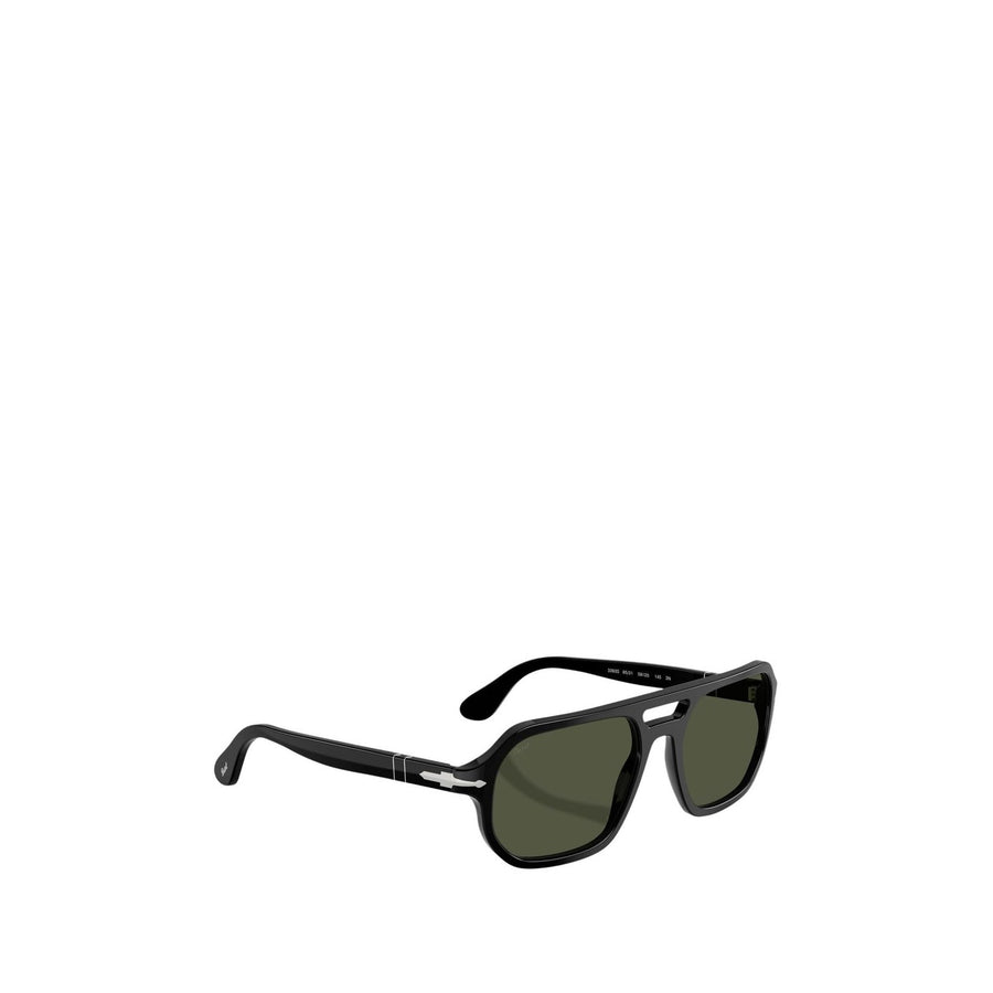 Persol Unisex Gafas de sol