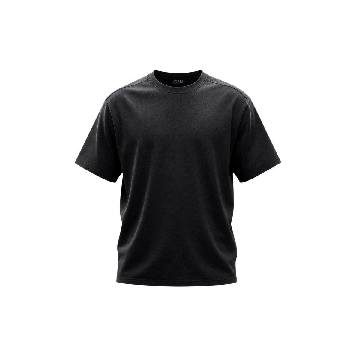 Hydra Clothing Hombre Camisetas