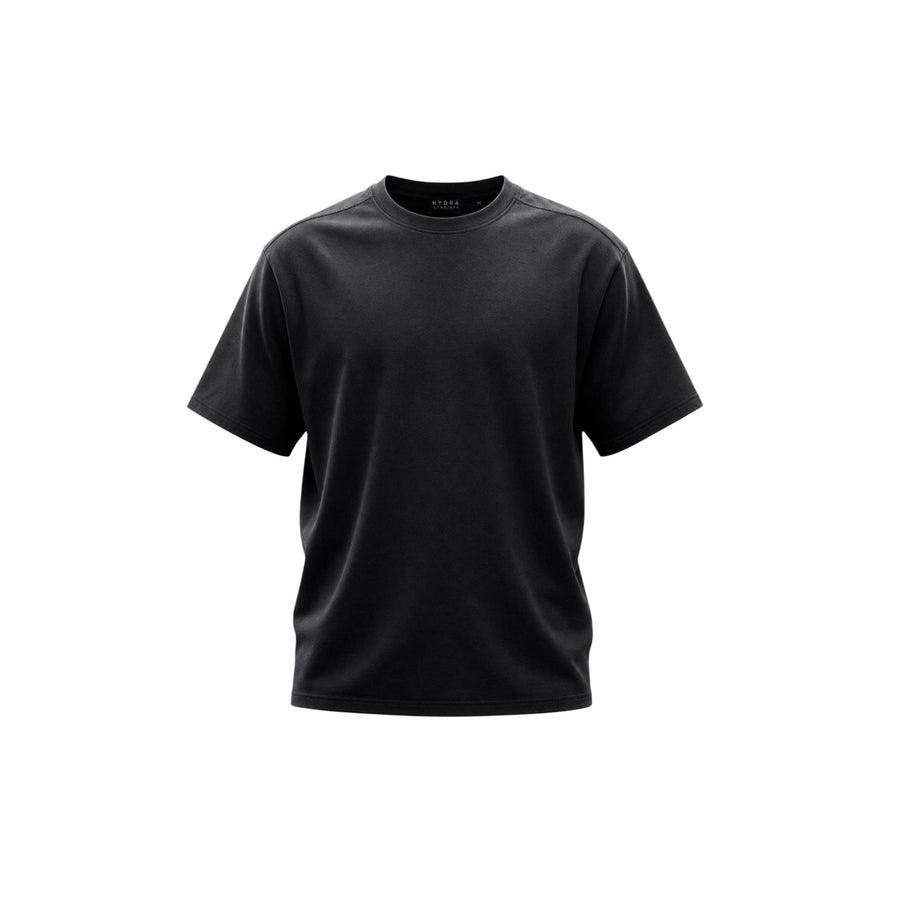 Hydra Clothing Hombre Camisetas
