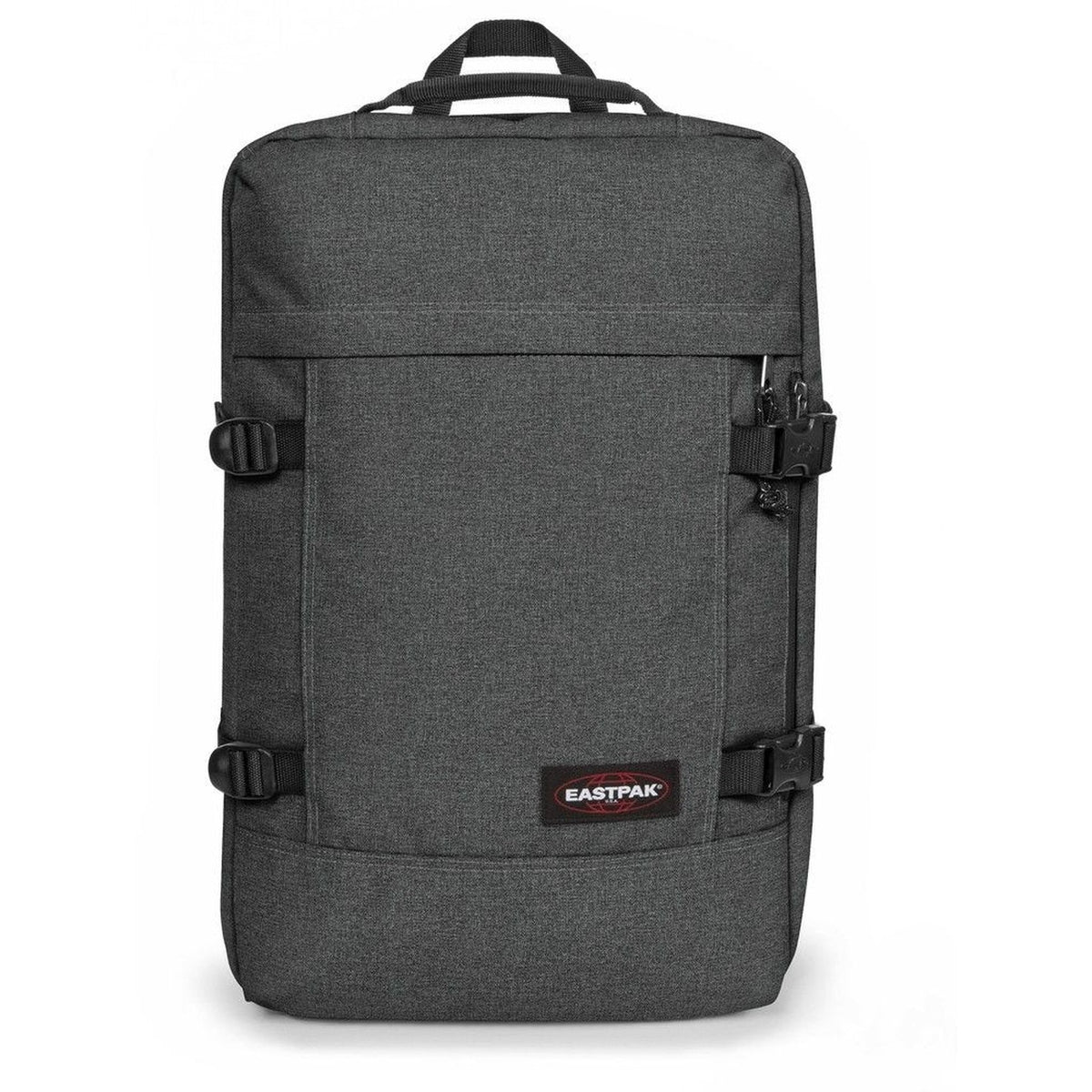 Eastpak Hombre Mochilas