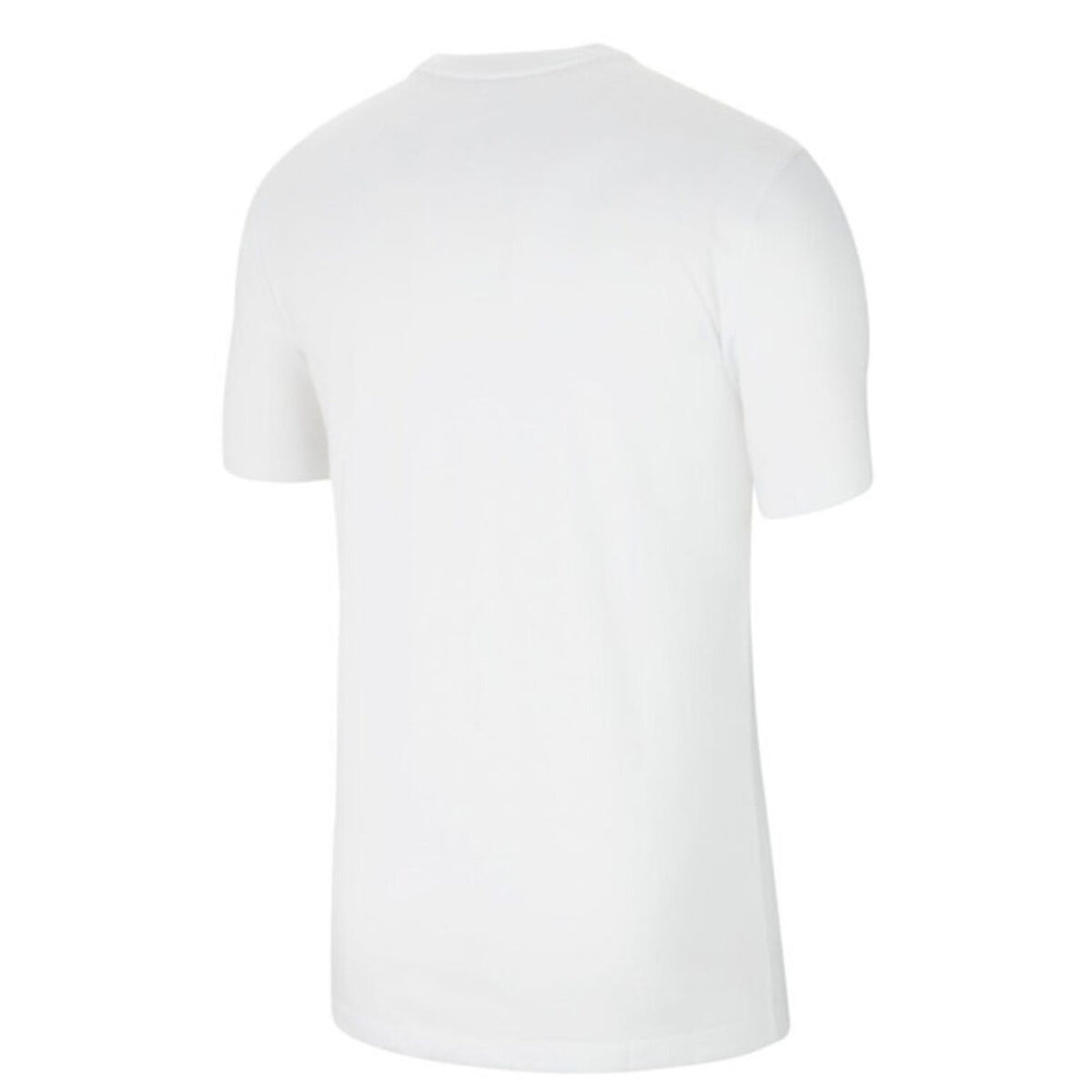 Nike Hombre Camisetas