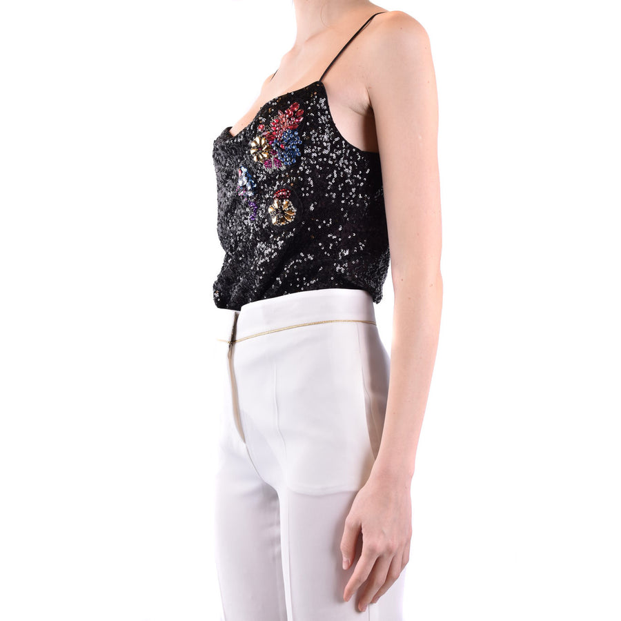 Pinko Mujer Tops