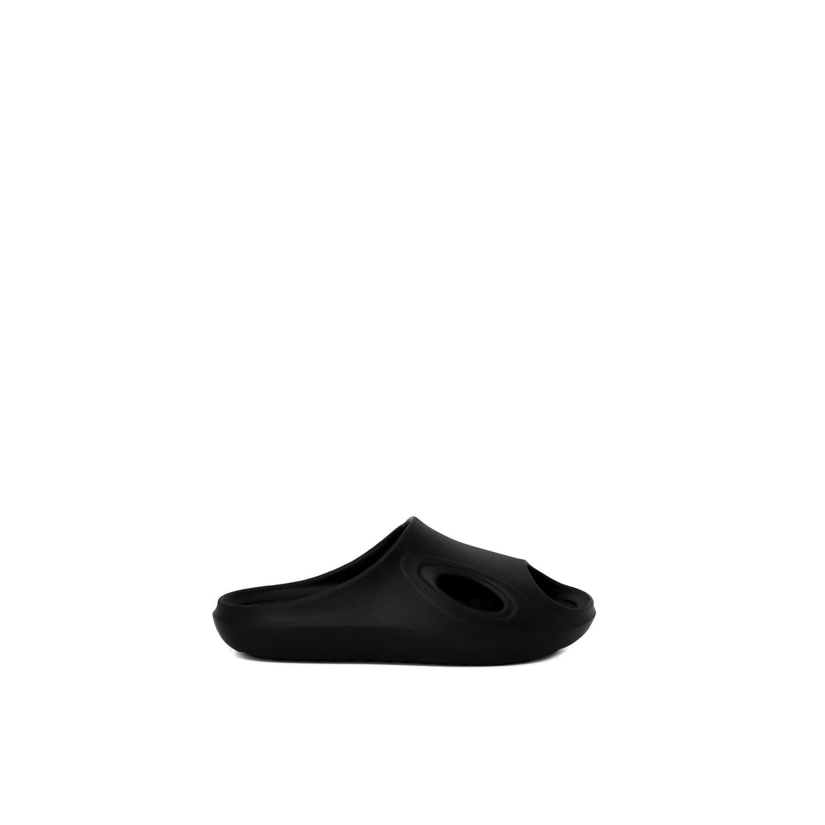 Antony Morato Hombre Zuecos