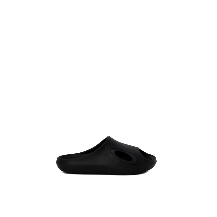 Antony Morato Hombre Zuecos