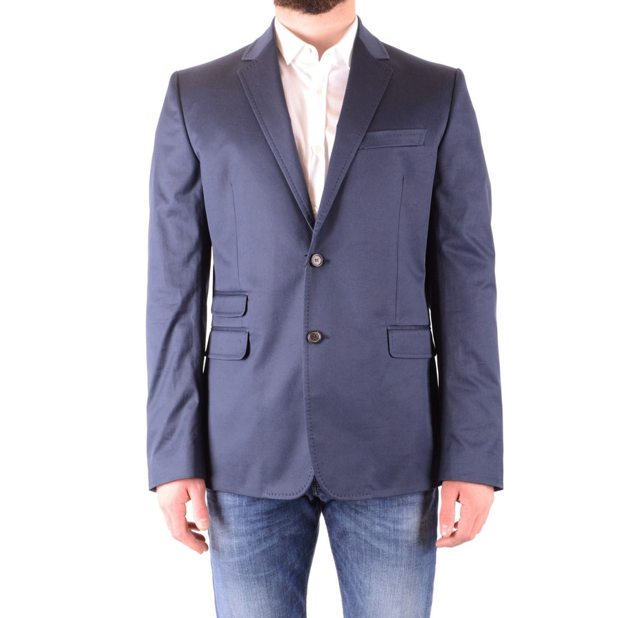 Dsquared Hombre Chaquetas