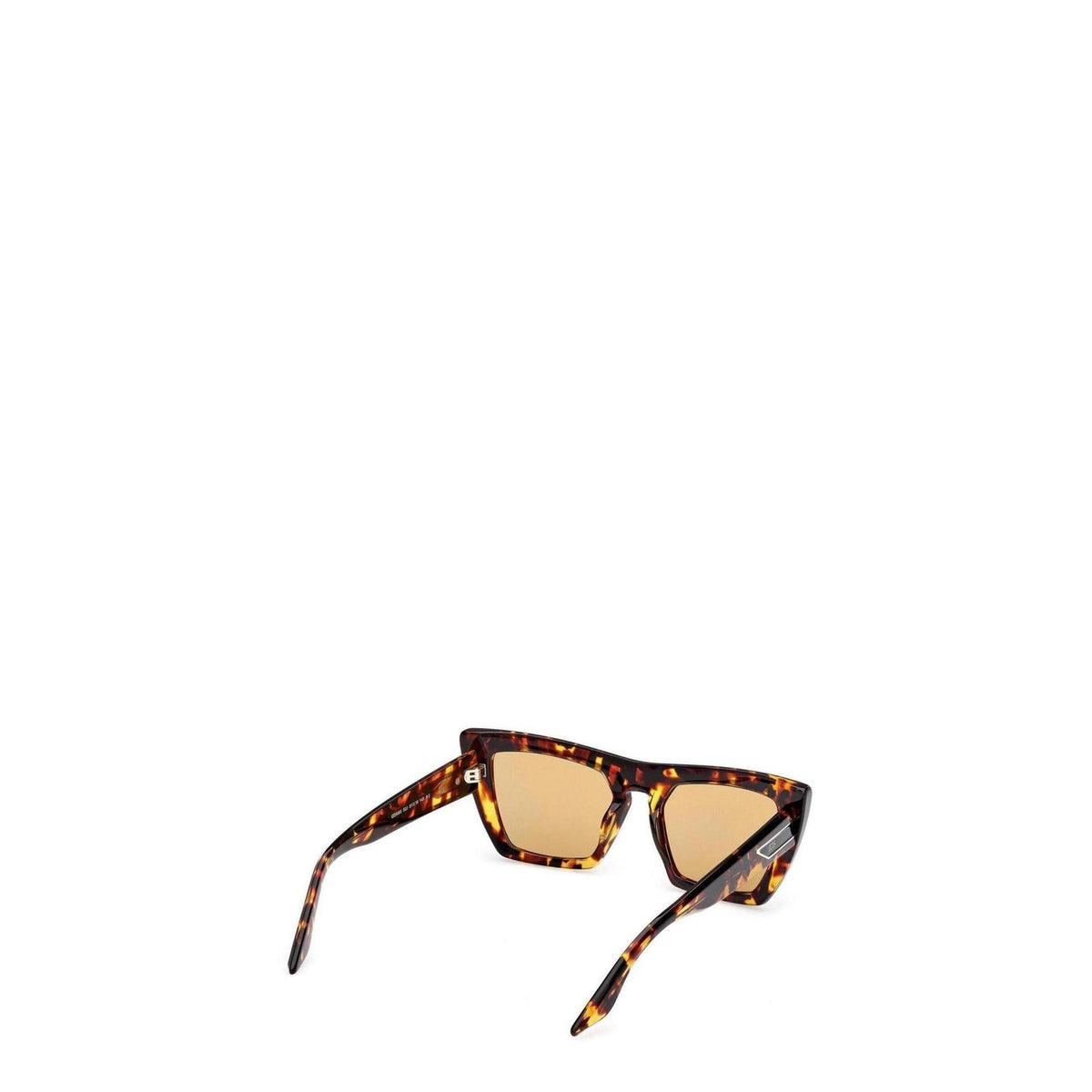 Gcds Hombre Gafas De Sol