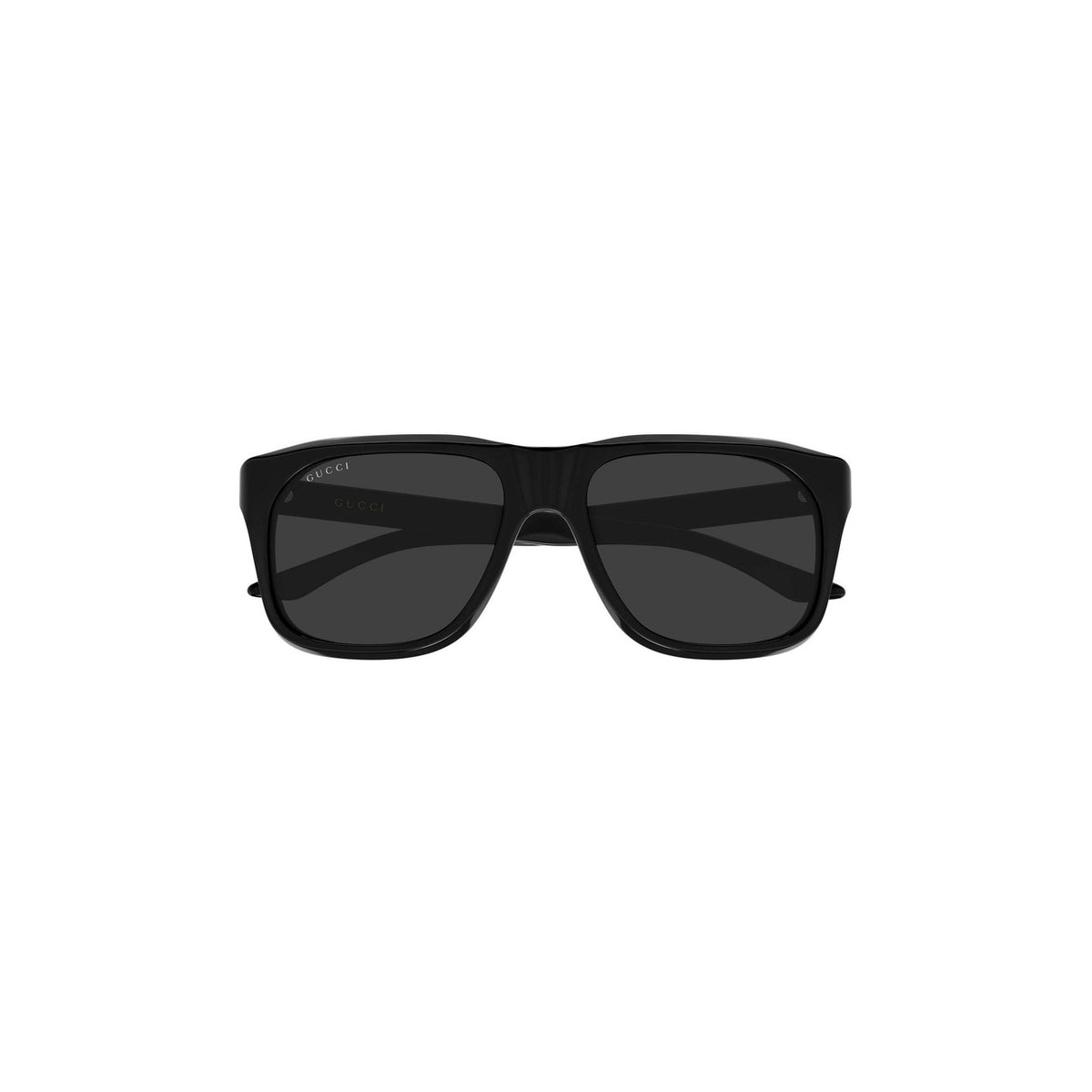 Gucci Hombre Gafas De Sol