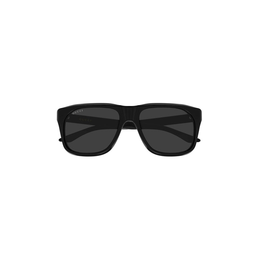 Gucci Hombre Gafas De Sol