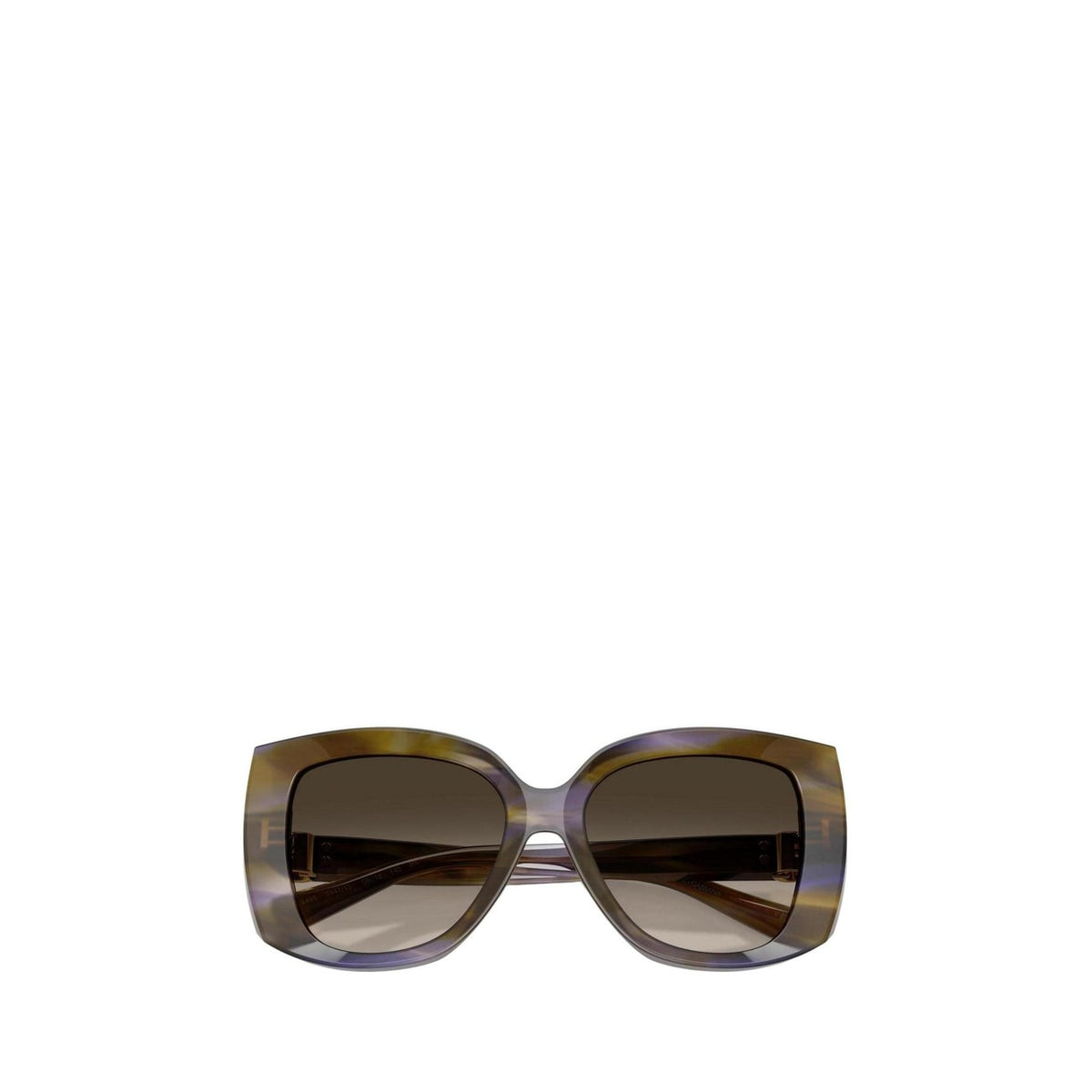 Dolce & Gabbana Mujer Gafas De Sol