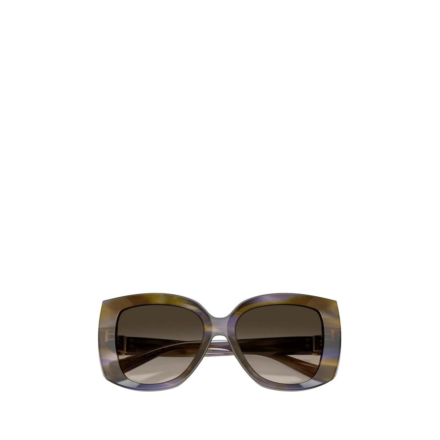 Dolce & Gabbana Mujer Gafas De Sol