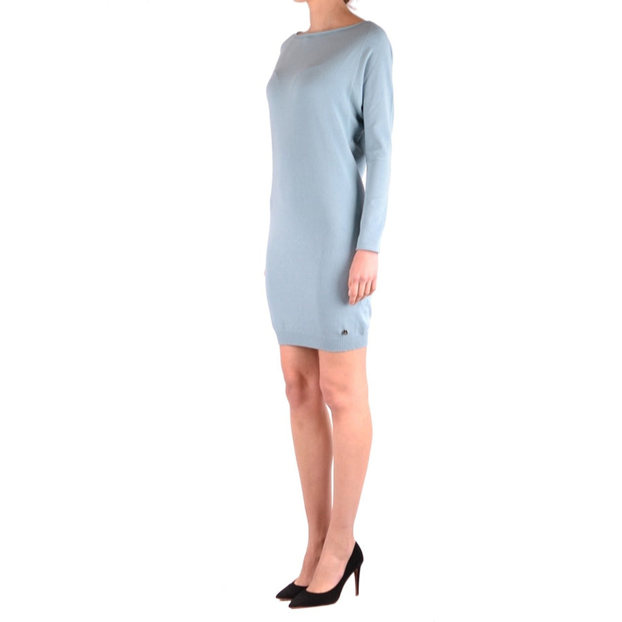 Twin-set Simona Barbieri Mujer Vestidos