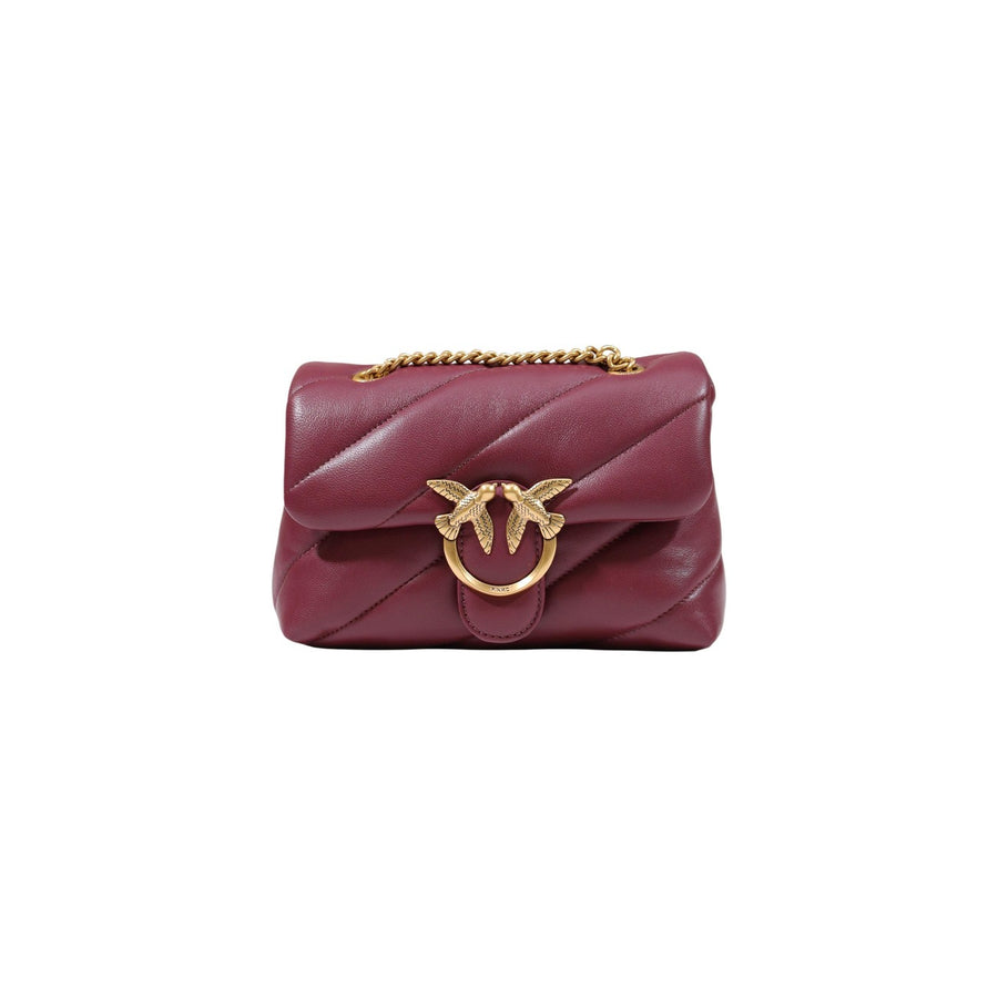 Pinko Mujer Bolsos