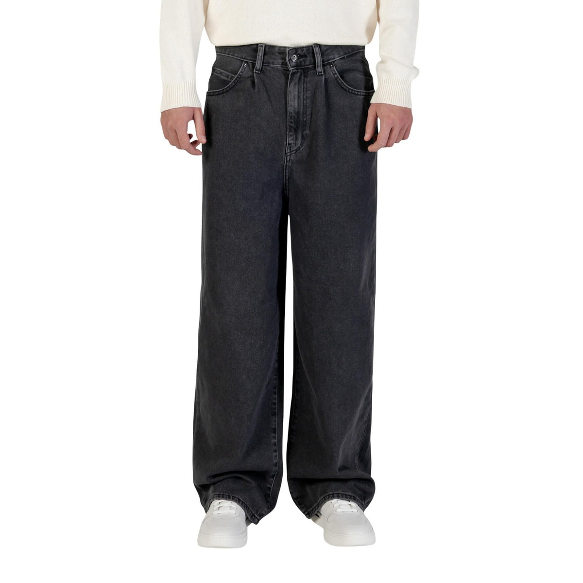 Only & Sons Hombre Vaqueros