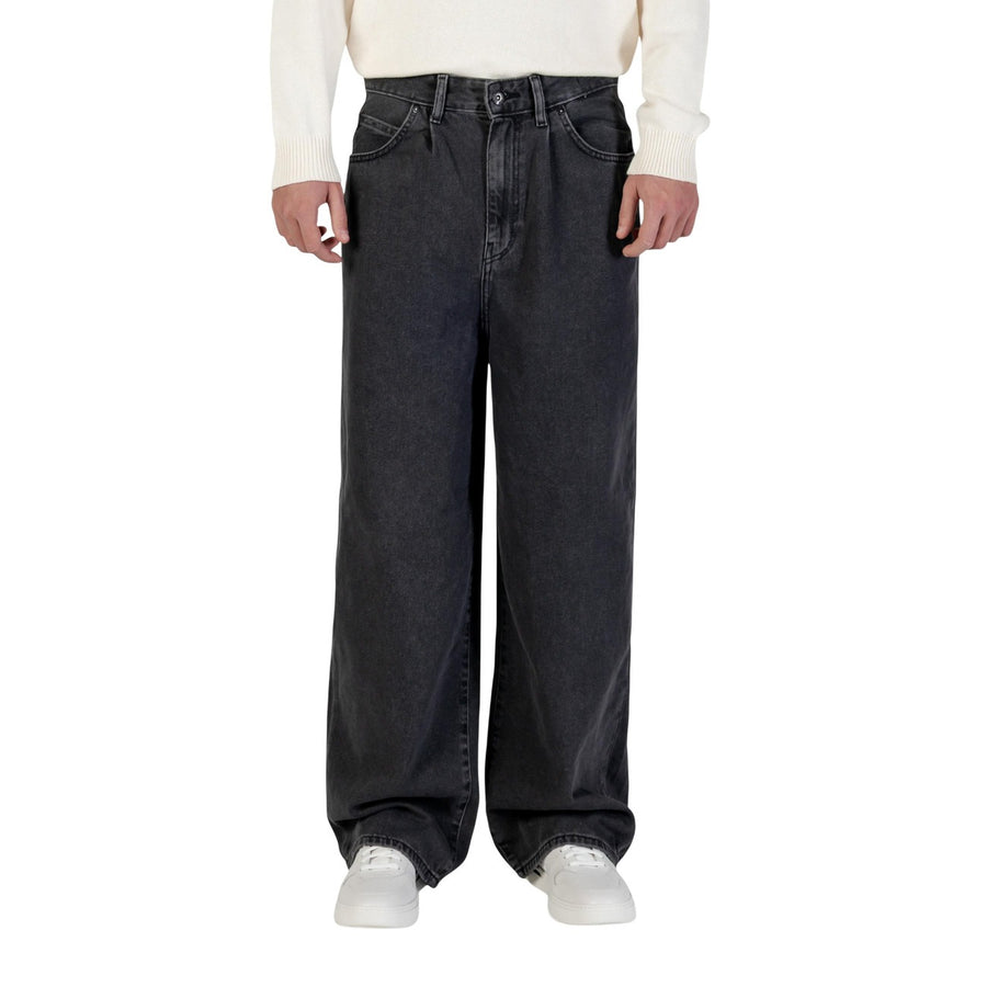 Only & Sons Hombre Vaqueros