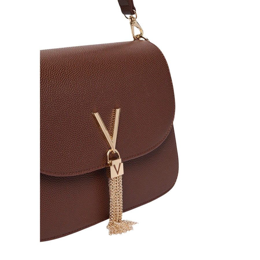 Valentino Bags Mujer Bolsos
