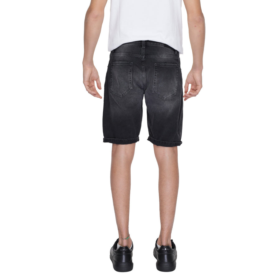 Antony Morato Hombre Bermudas
