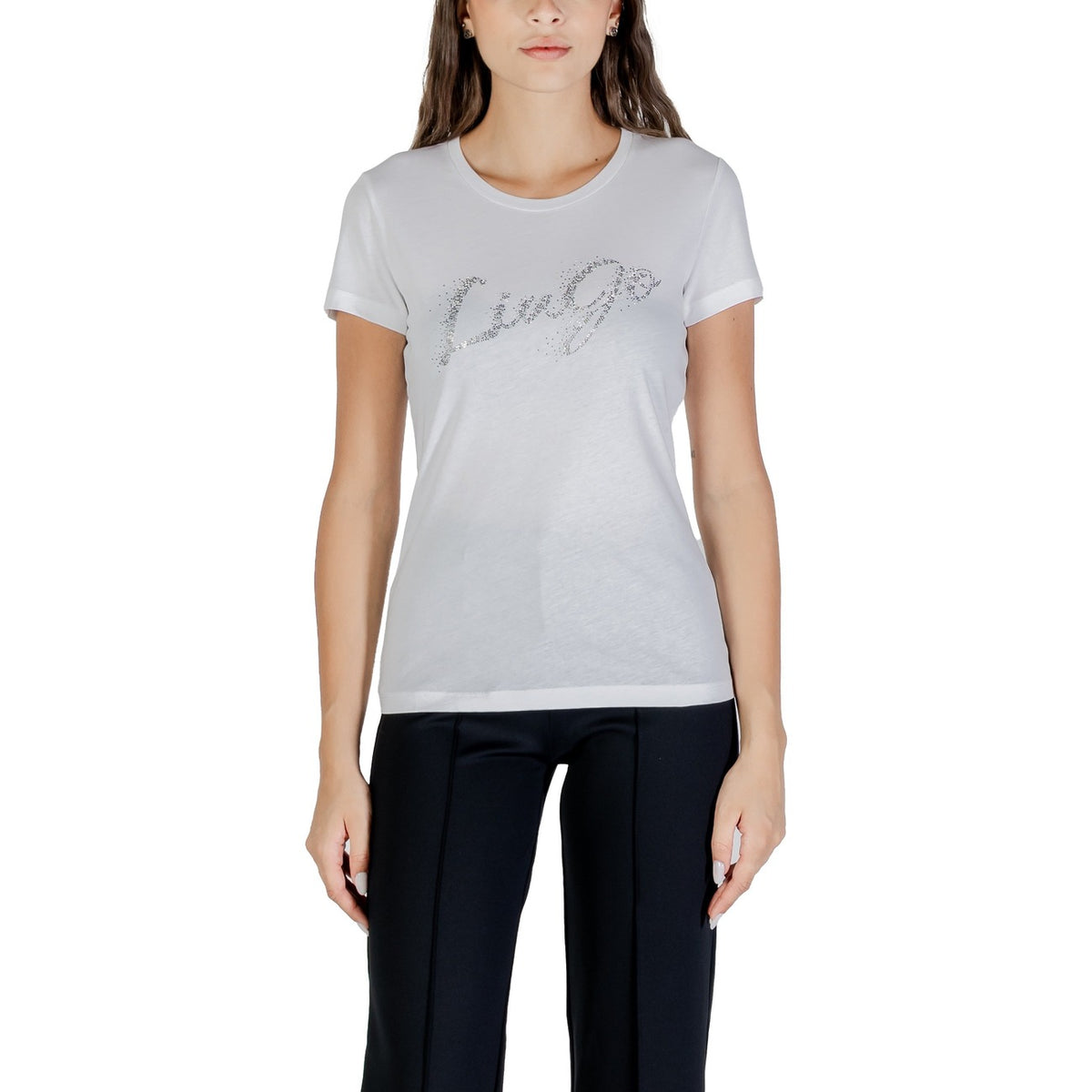 Liu Jo Mujer Camisetas