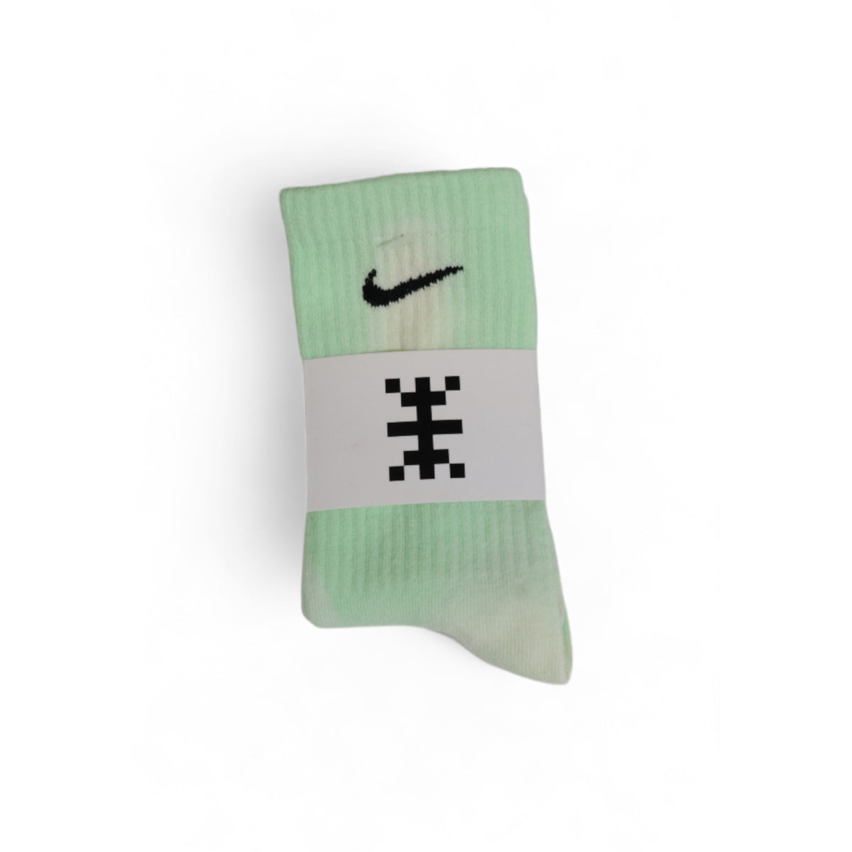 Nike Hombre Calcetines