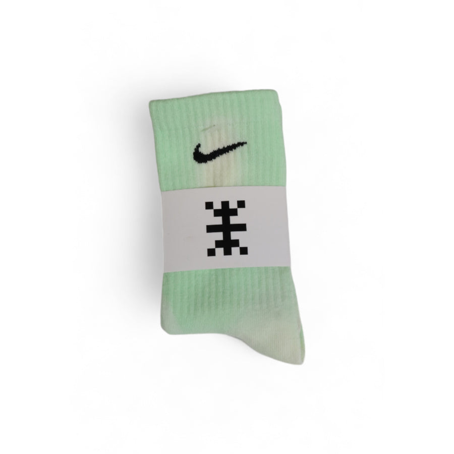 Nike Hombre Calcetines