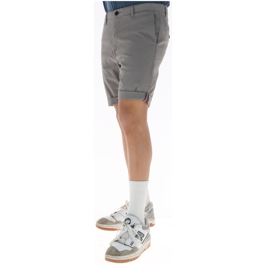 Superdry Hombre Bermudas