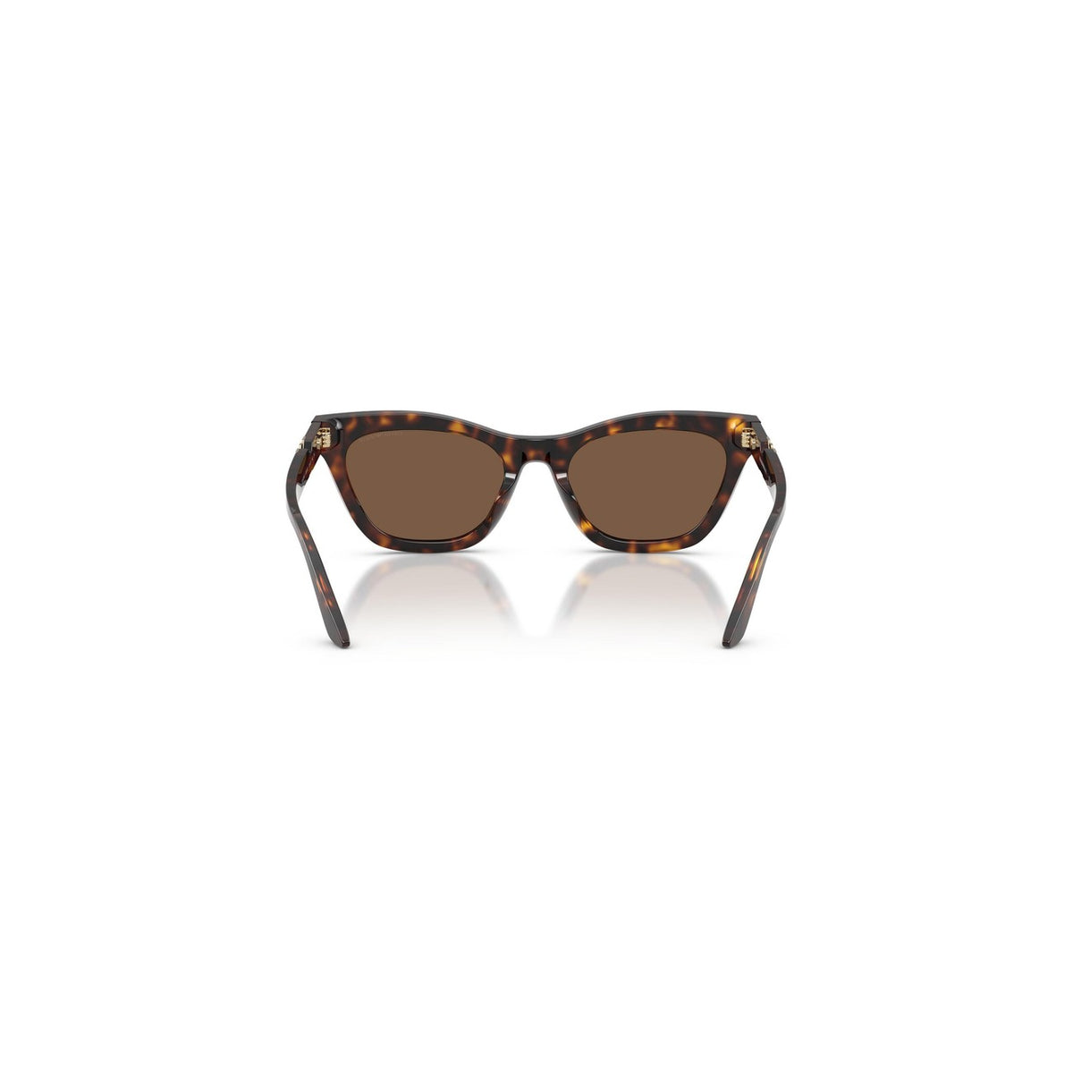Emporio Armani Mujer Gafas De Sol