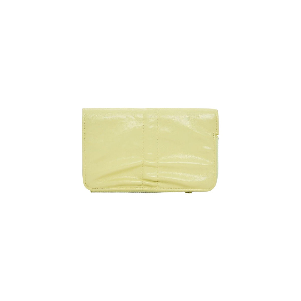 Desigual Mujer Carteras y billeteras