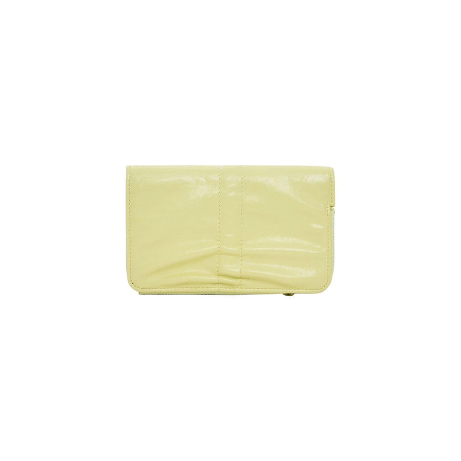Desigual Mujer Carteras y billeteras