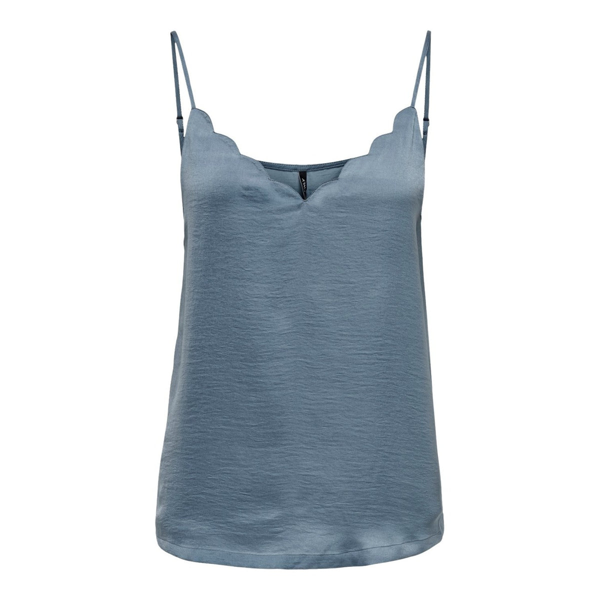 Only Mujer Camisetas de tirantes