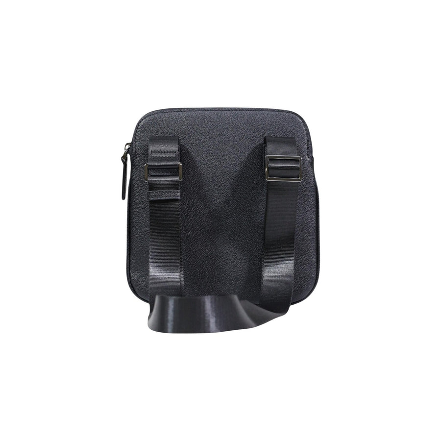 Armani Exchange Hombre Bolsos