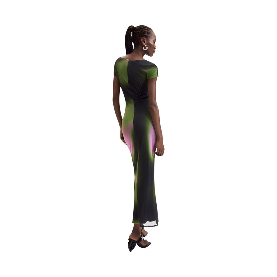 Desigual Mujer Vestidos