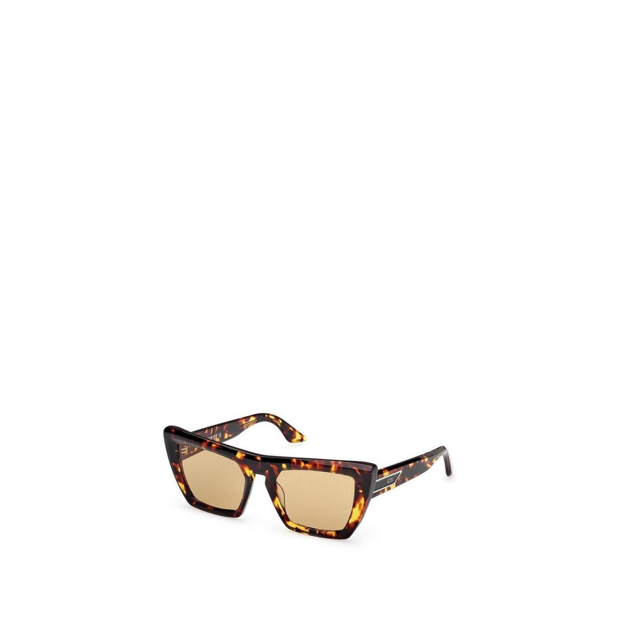 Gcds Hombre Gafas De Sol