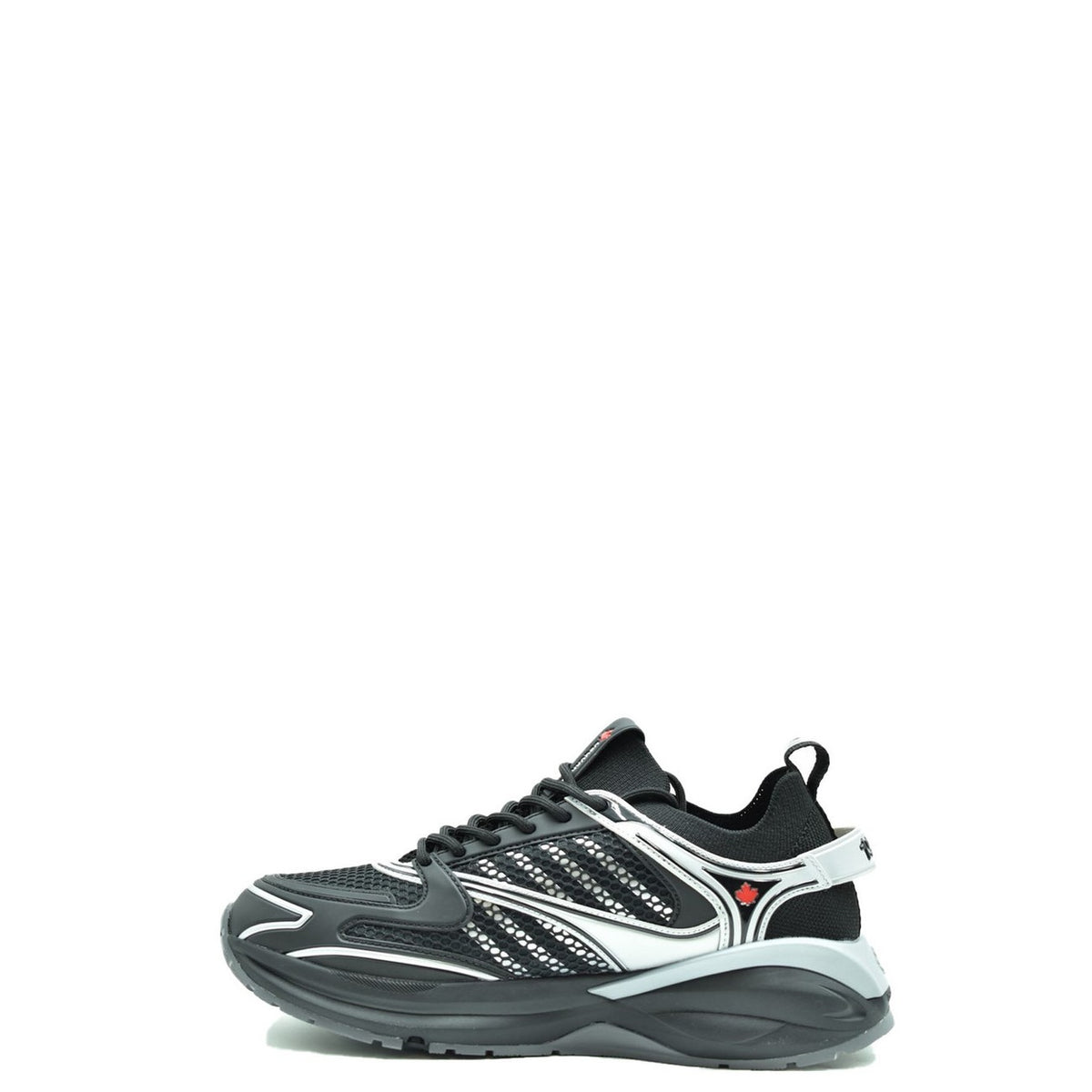 Dsquared2 Mujer Sneakers