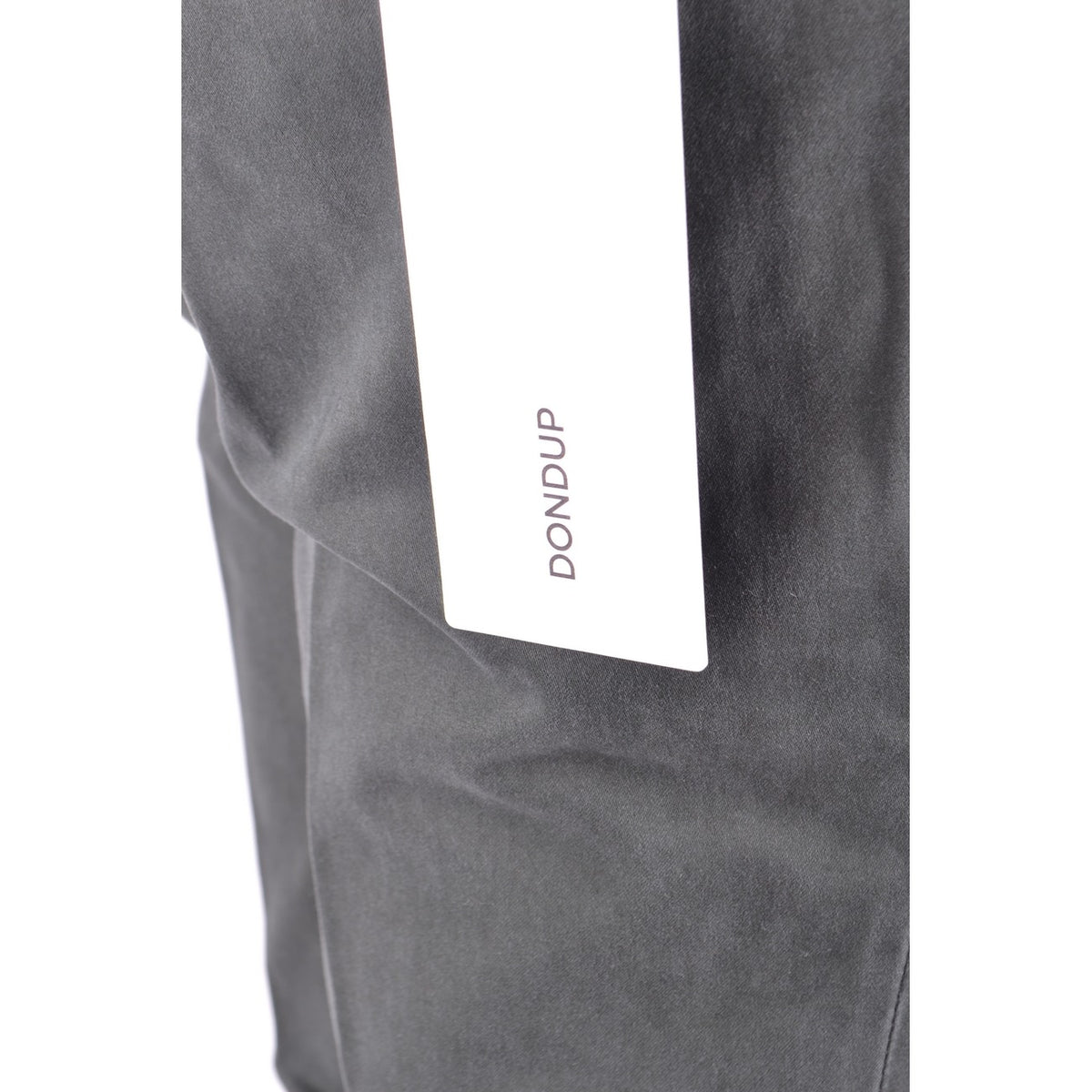 Dondup Hombre Pantalones