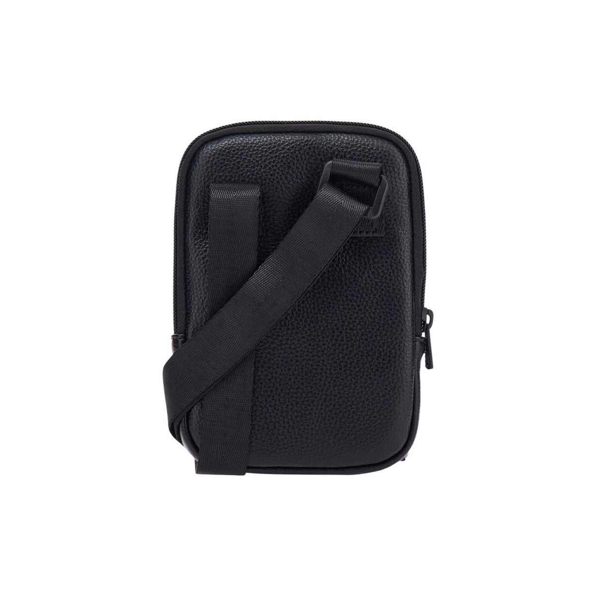 Ea7 Hombre Bolsos