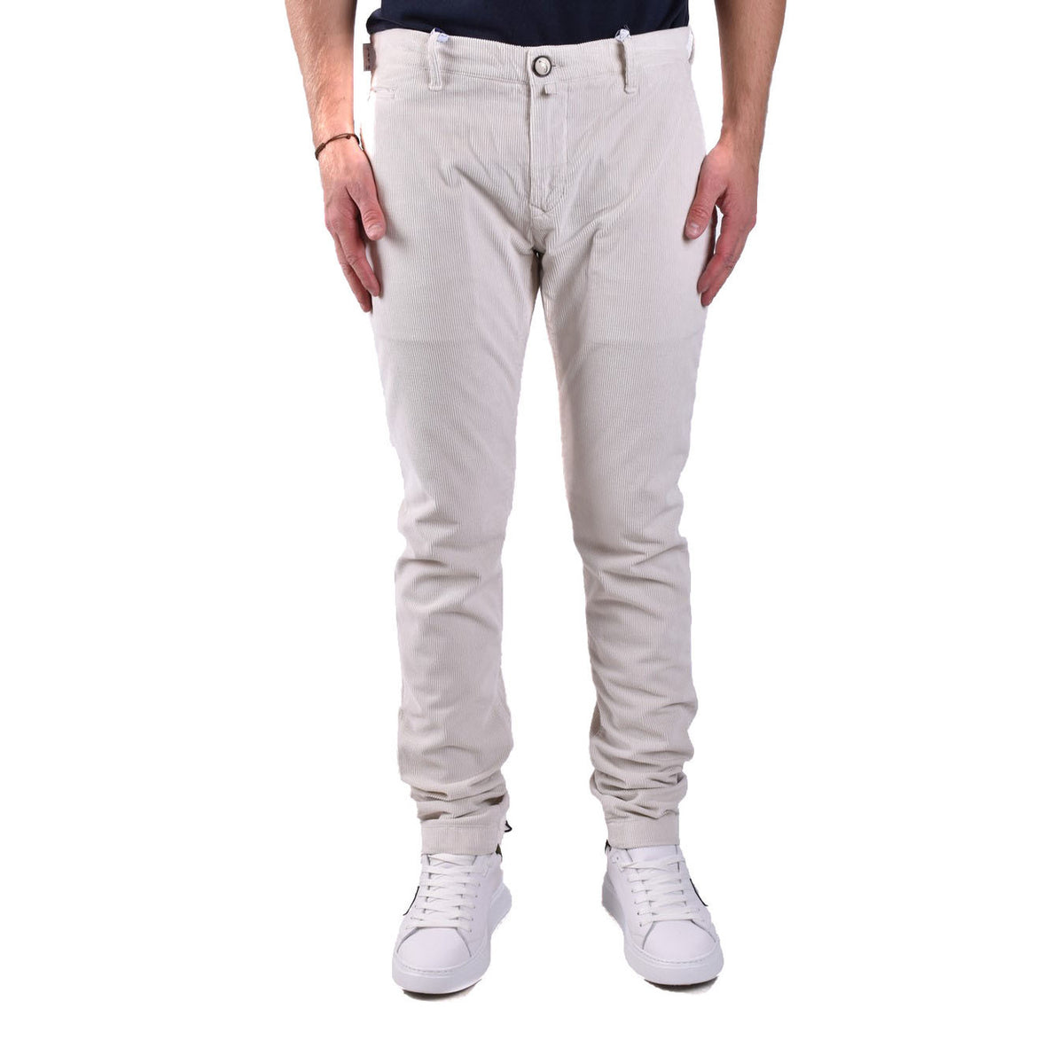 Dondup Hombre Pantalones