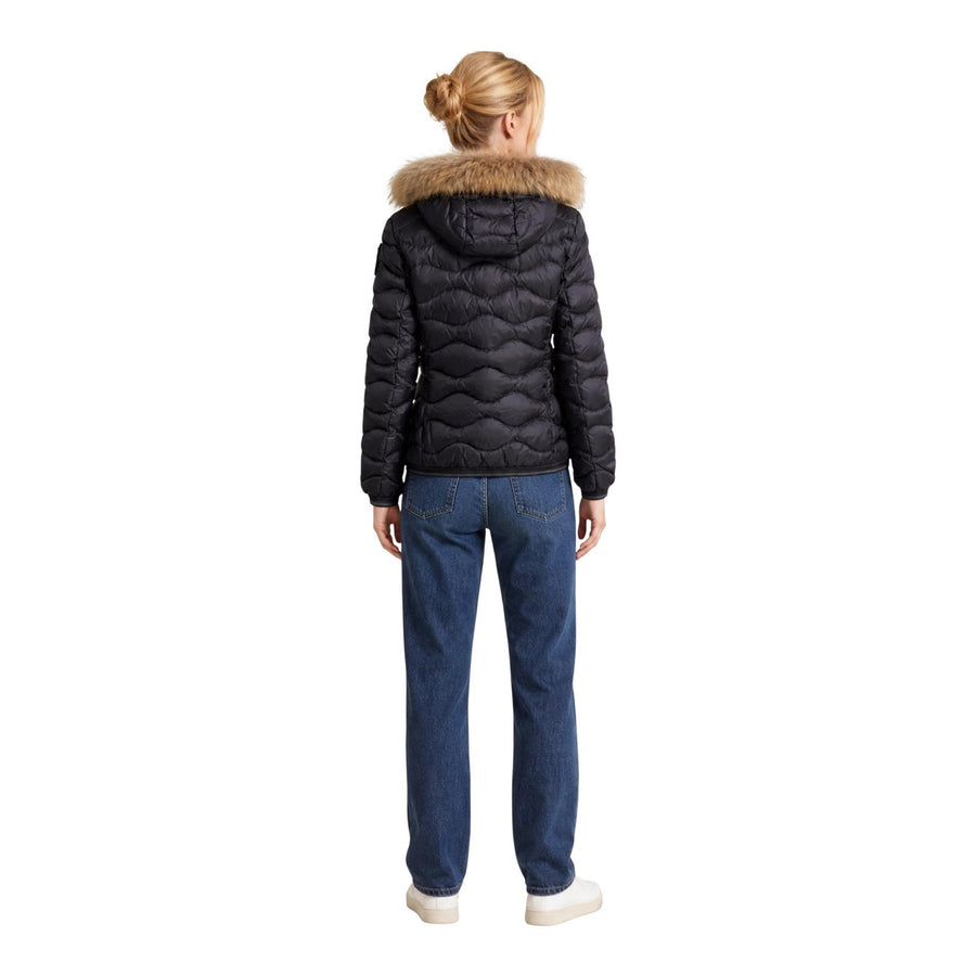 Blauer. Mujer Chaquetas