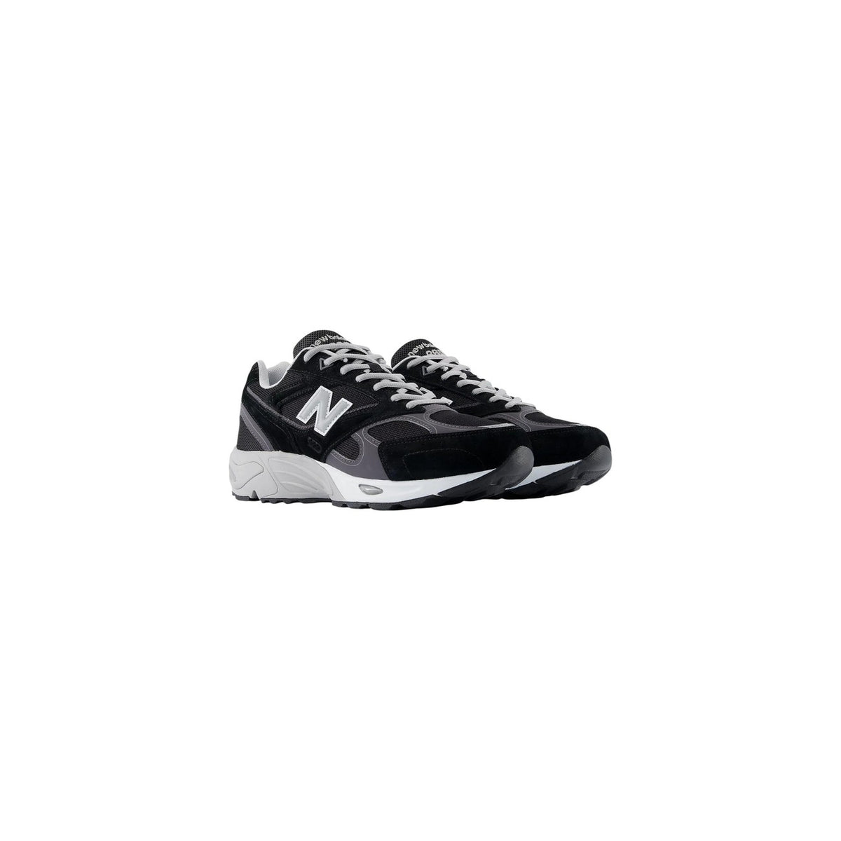 New Balance Hombre Sneakers