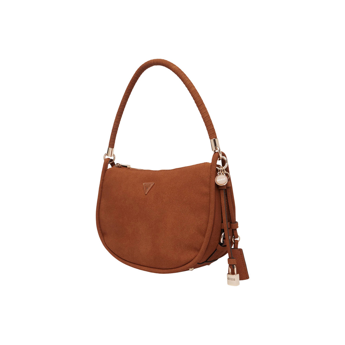 Guess Mujer Bolsos