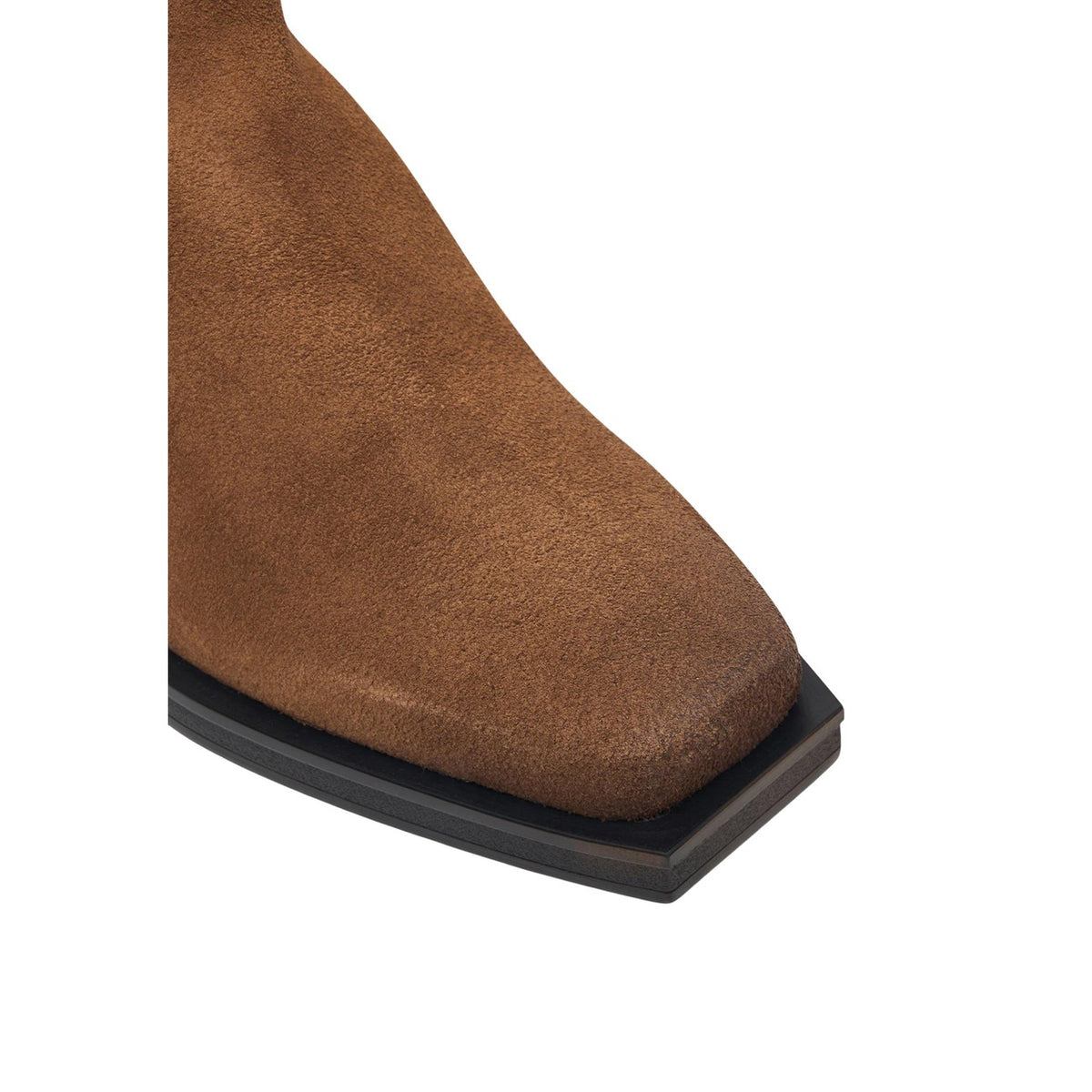 Tommy Hilfiger Jeans Mujer Botines