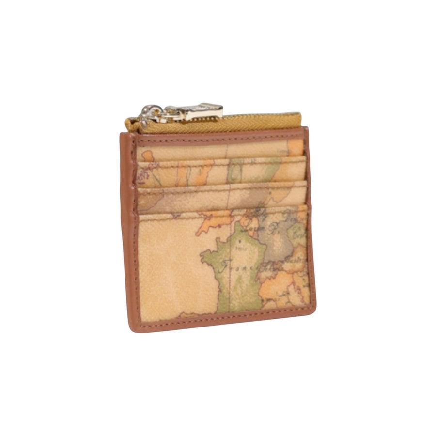 Alviero Martini Prima Classe Mujer Carteras y billeteras