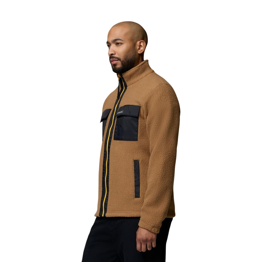 Columbia Hombre Sudaderas con capucha
