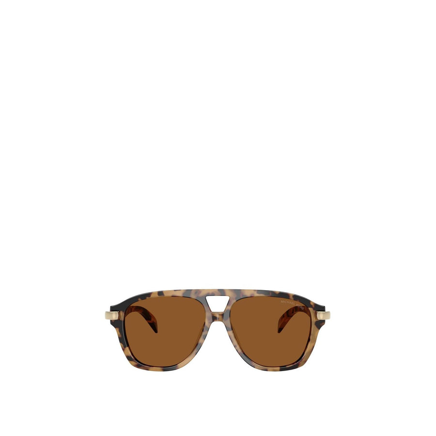 Michael Kors Mujer Gafas De Sol