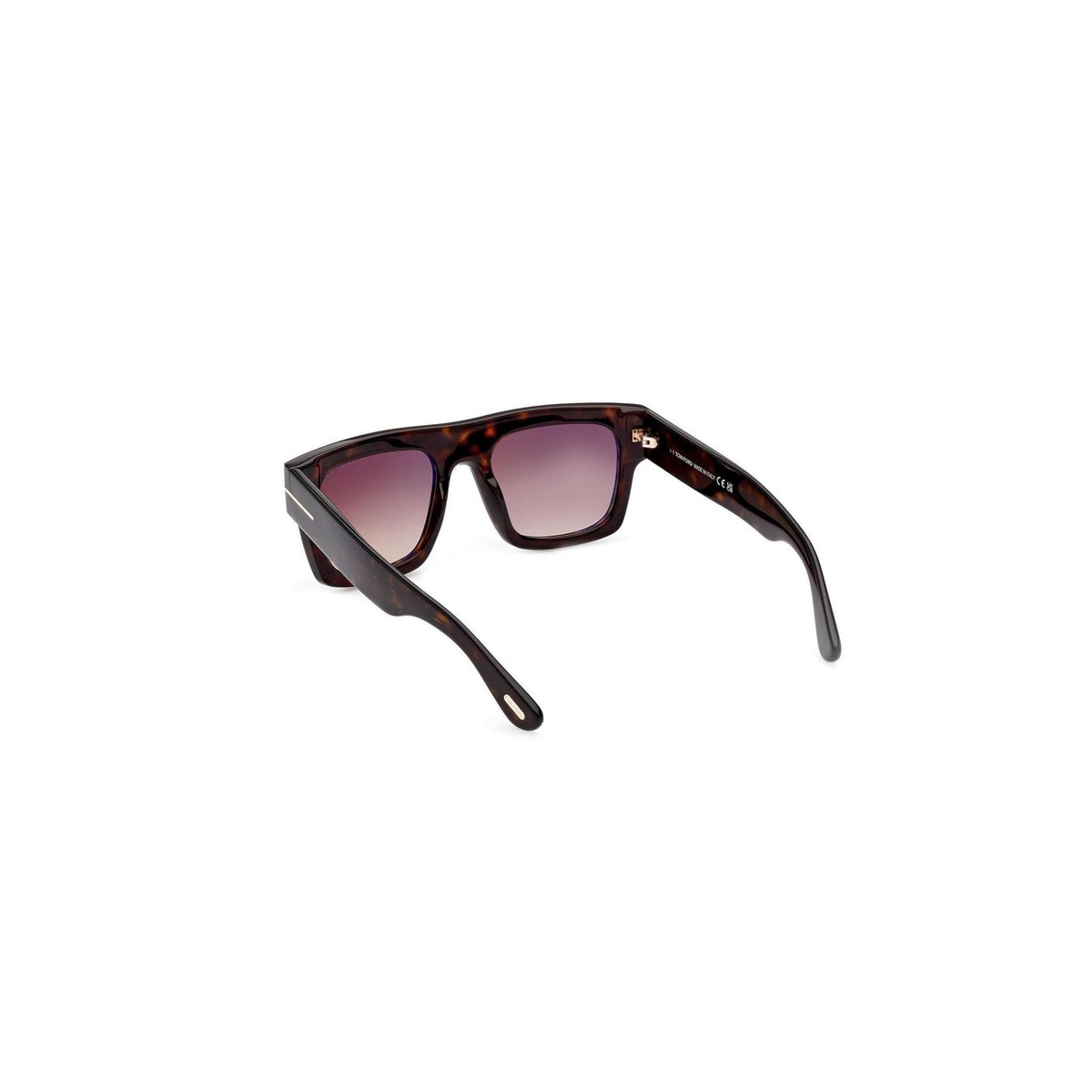 Tom Ford Hombre Gafas De Sol