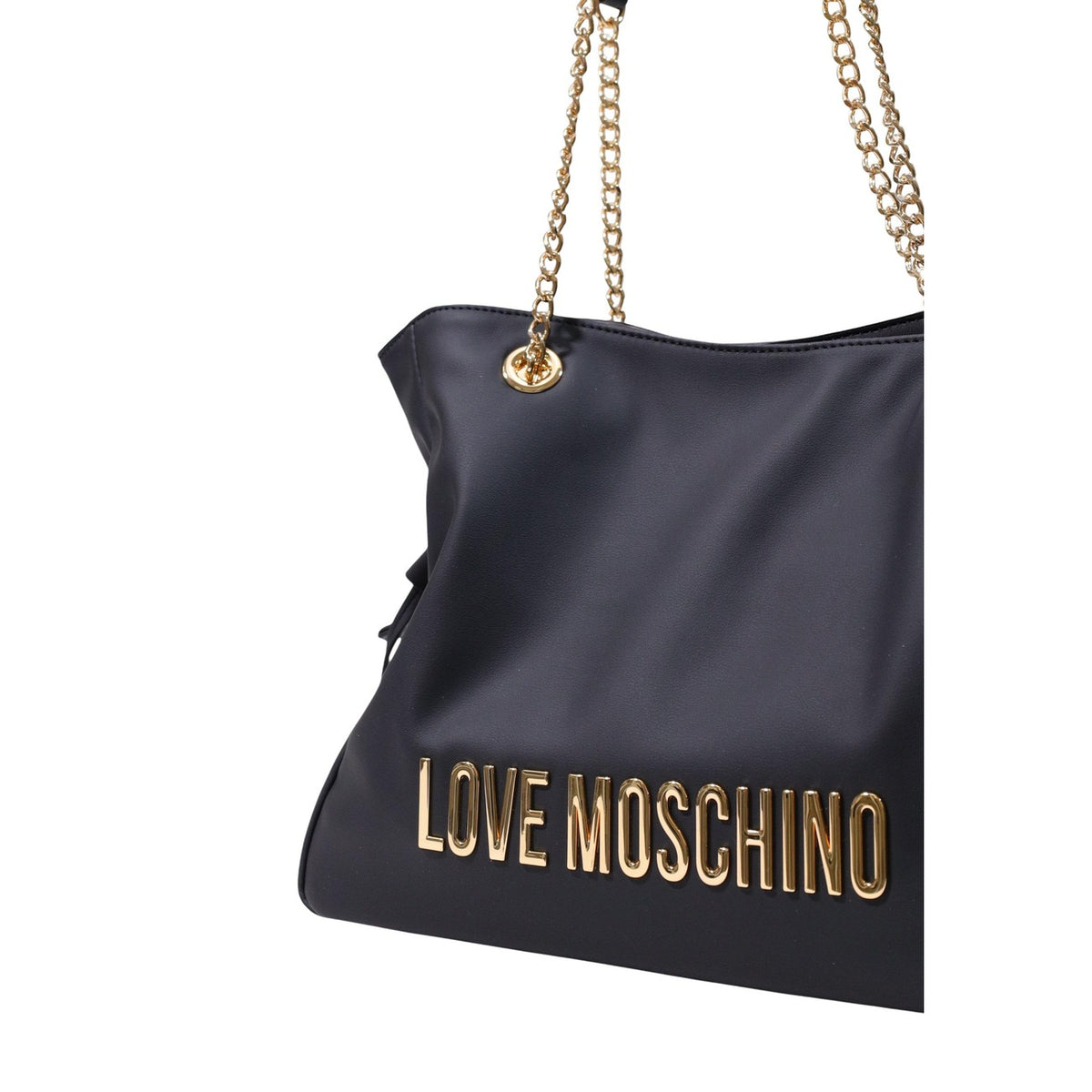 Love Moschino Mujer Bolsos