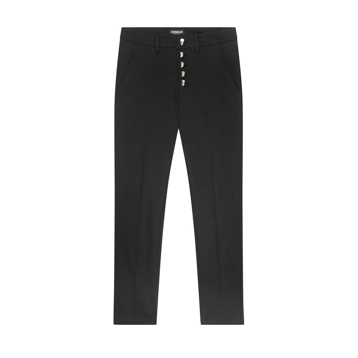 Dondup Mujer Pantalones
